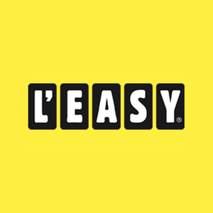 LEASY